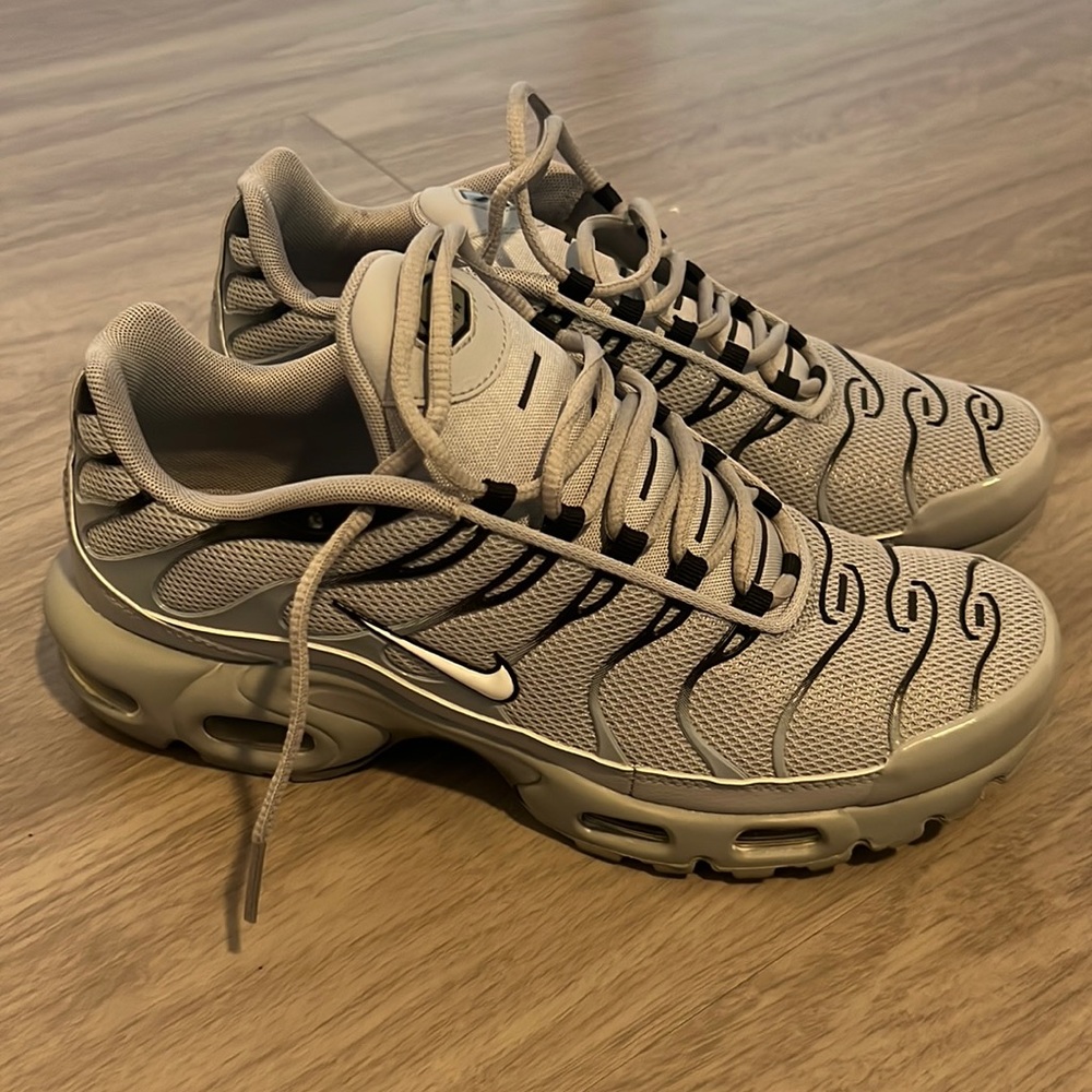 Air Max Plus